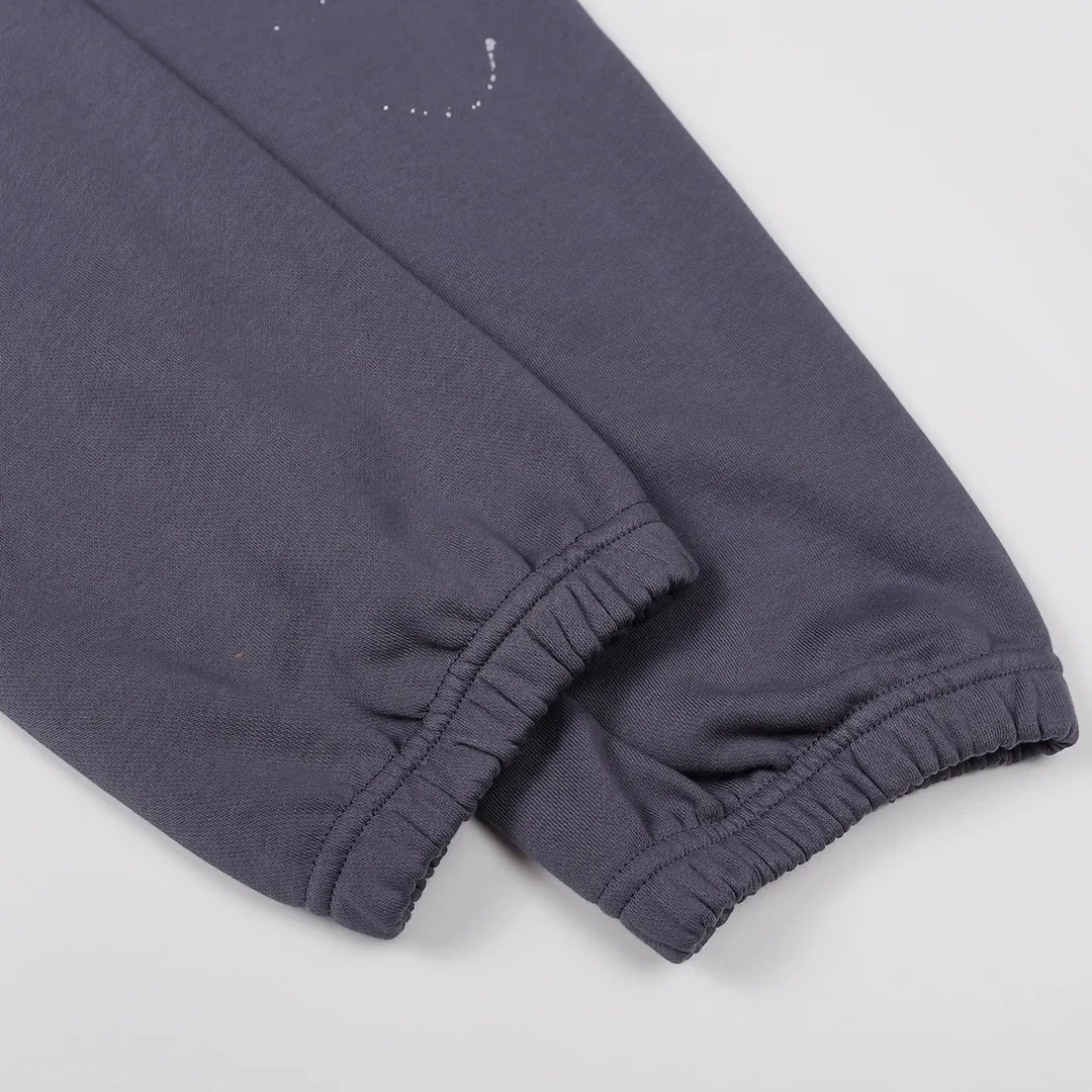 GALLERY. DEPT new trousers Style number: H217 P210 Color: Dark gray Navy blue Black Size: S M L XL